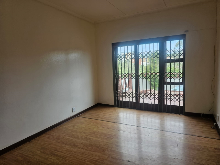 3 Bedroom Property for Sale in Lennox Estate Eastern Cape